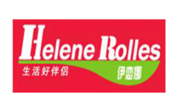������helenerolles