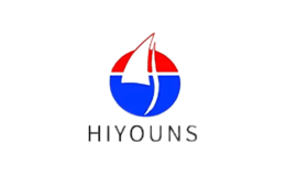 ����hiyouns