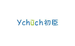 ����ychuch