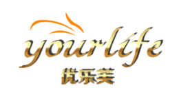 ����ܽyourlife