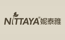 nittaya