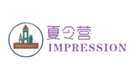 夏令营xly