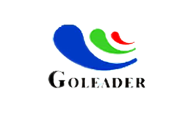 goleader������
