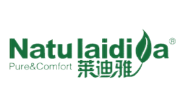 ������natulaidiya