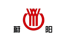 �ŵ��ľ