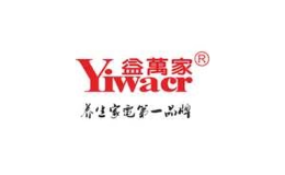 �����yiwacr