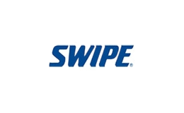 ����swipe