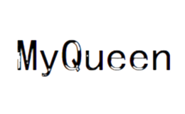 my queen