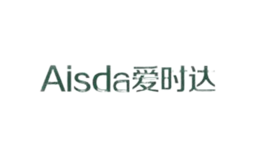 ��ʱ��aisda