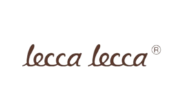 lecca lecca