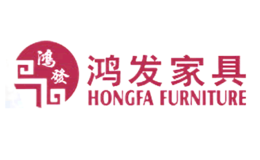 �跢�Ҿ�hongfa