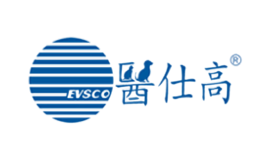evscoҽ�˸�