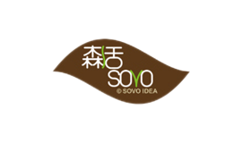 ɭ��sovo