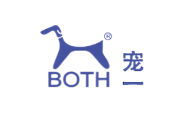 both��һ