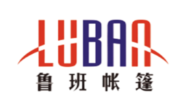 ³��luban