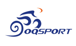 oqsport