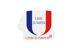 limijumper
