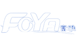 ����foya