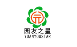 ԰��֮��