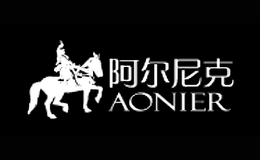 �������aonier
