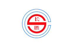 ��ʤ