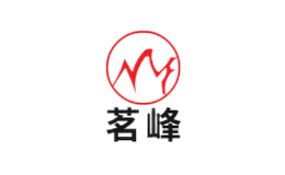 大川