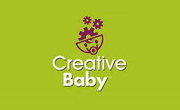 creativebaby