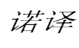 ŵ��