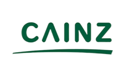 cainz