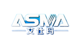 ������asma