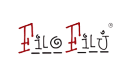 filofilu
