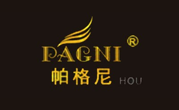 ������pagni