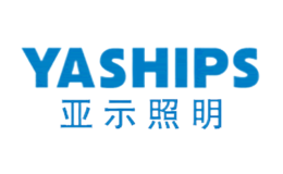 ��ʾ����yaships