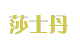 ɯʿ��