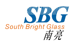 ����sbg