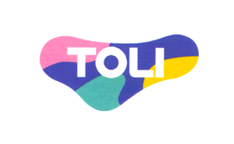 toli����