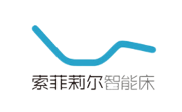 d-superieur索菲莉尔