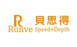 runve