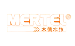 ľ��ľ��mertel