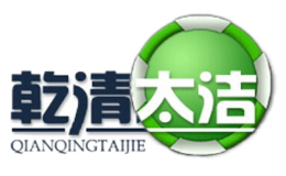 Ǭ��̫�໷��