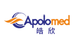 ���apolomed