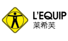 ��ϣܽl��equip