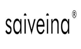��ά��saiveina