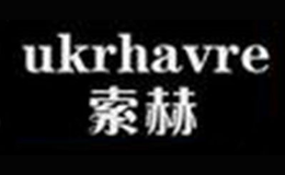 ����ukrhavre