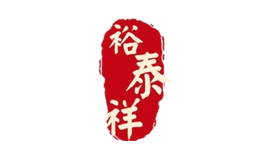 ԣ̩��