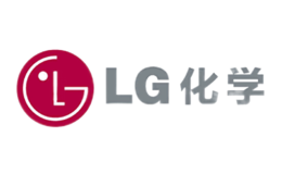 lg��ѧ
