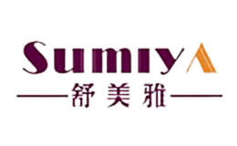 ������sumiya