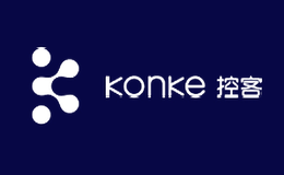 �ؿ�konke
