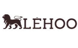 ����lehoo