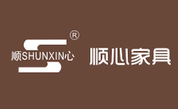˳�ļҾ�shunxin